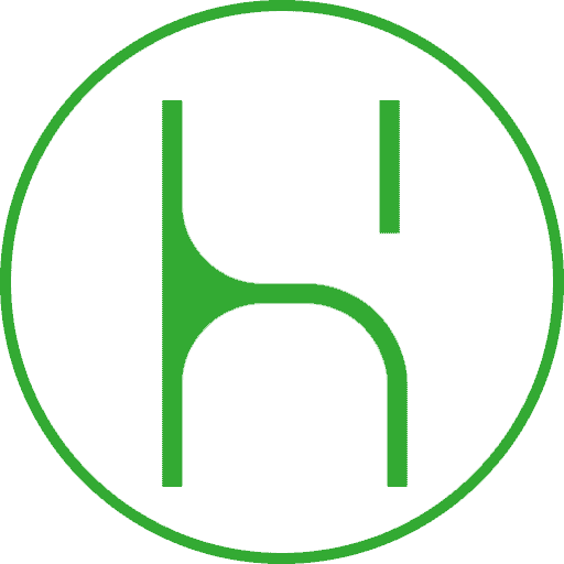 iHybrid Battery Favicon - Where innovation meets sustainability | Lower Mainland
