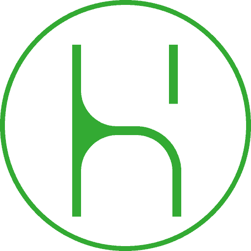 iHybrid Battery Favicon - Where innovation meets sustainability | Lower Mainland