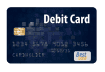 Debit Card Payment Method Accepted at iHybrid | Lower Mainland