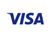 Visa Payment Method Accepted at iHybrid | Lower Mainland