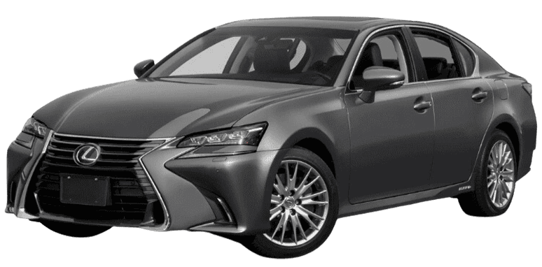 Lexus GS 450H Hybrid Battery 2007-2017 | iHybrid | Lower Mainland