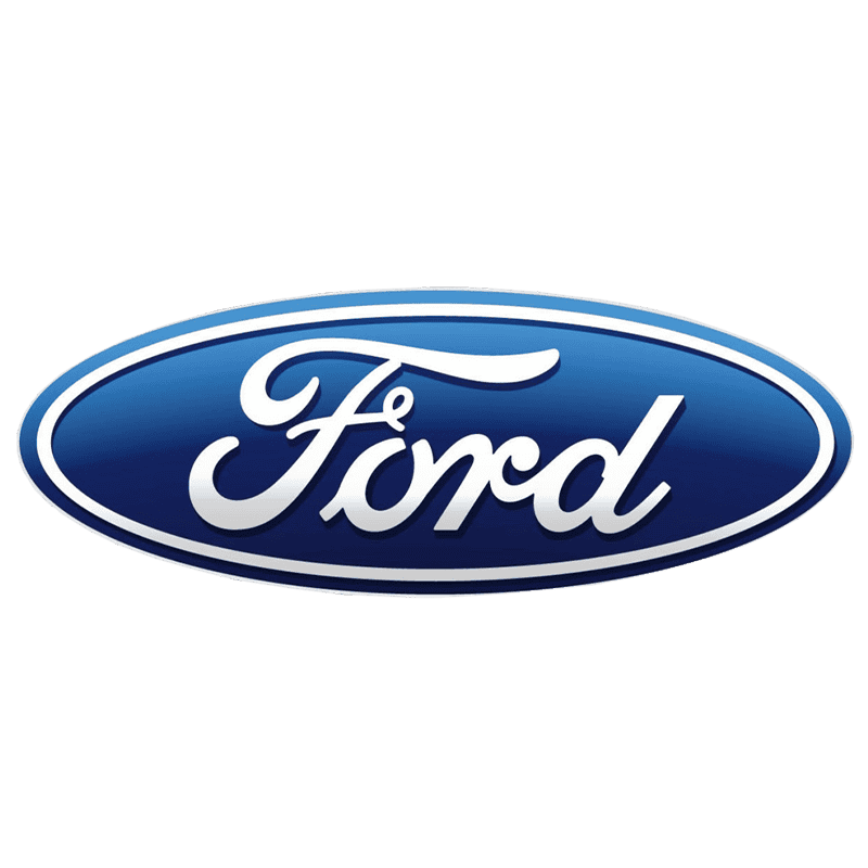 Ford Hybrid Battery Replacement Available at iHybrid | Lower Mainland