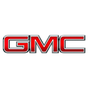 GMC Hybrid Battery Replacement Available at iHybrid | Lower Mainland