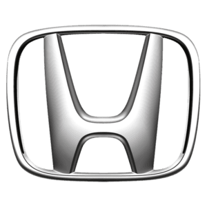 Honda Hybrid Battery Replacement Available at iHybrid | Lower Mainland