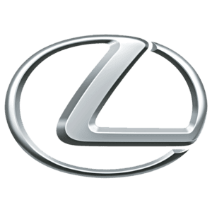 Lexus Hybrid Battery Replacement Available at iHybrid | Lower Mainland