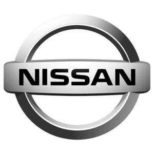 Nissan Hybrid Battery Replacement Available at iHybrid | Lower Mainland