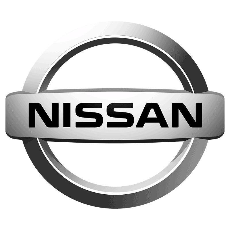 Nissan Hybrid Battery Replacement Available at iHybrid | Lower Mainland