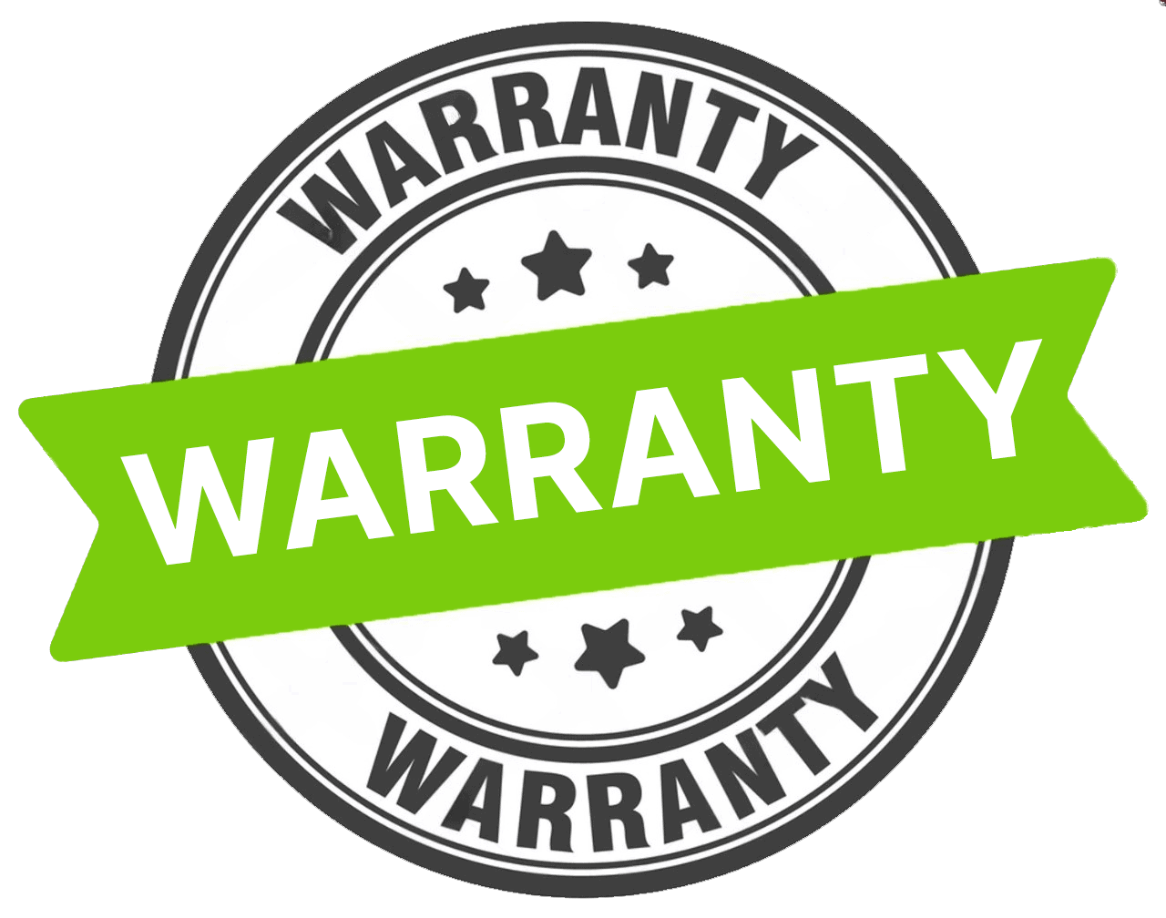 Warranty Coverage | iHybrid | Lower Mainland