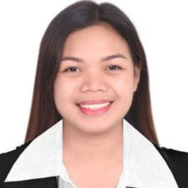 Aizel Llanora - It and Social Media | iHybrid Battery Team