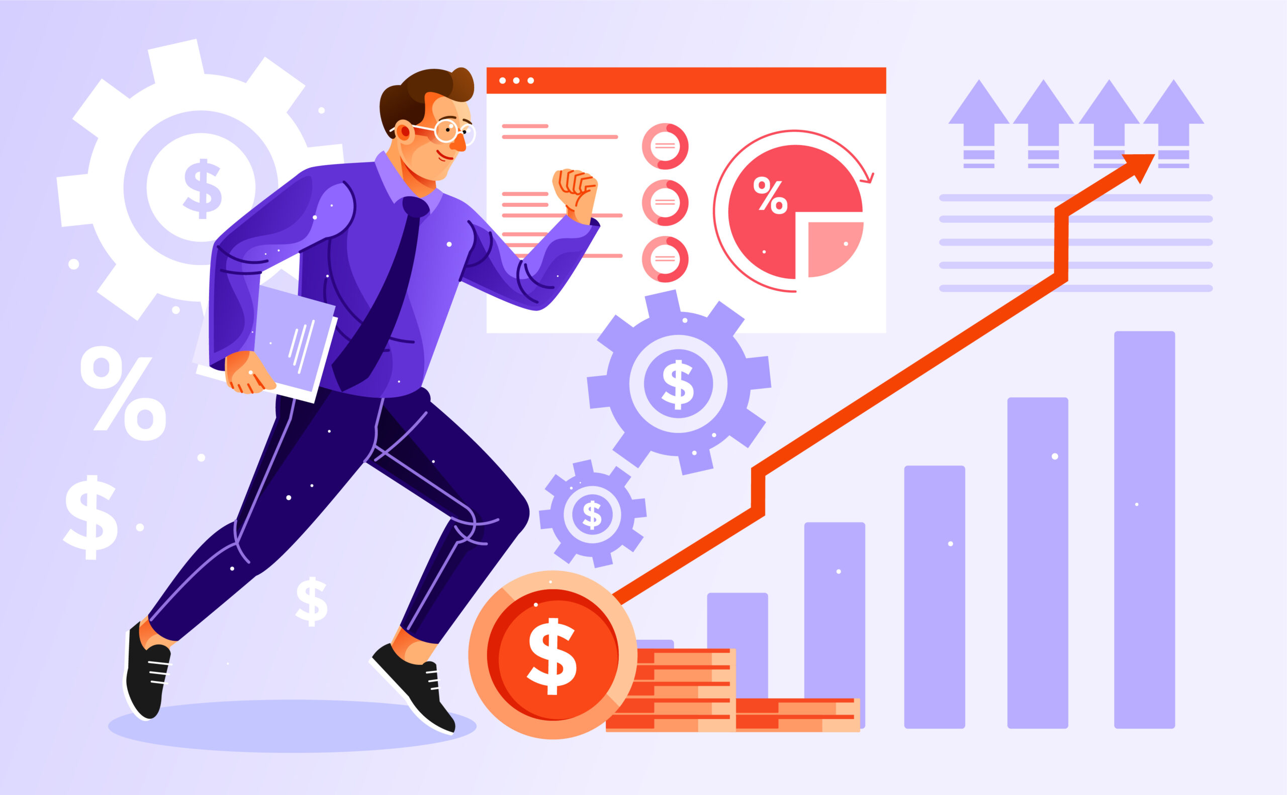 Mission Statement of iHybrid Battery | Lower Mainland