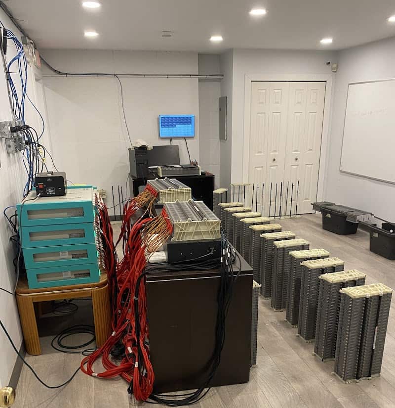 Why Choose Us | iHybrid | Lower Mainland