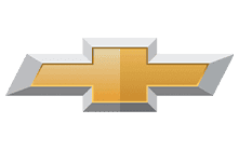 Car Make We Serve - Chevrolet | iHybrid | Lower Mainland