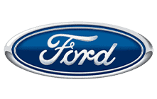 Car Make We Serve - Ford | iHybrid | Lower Mainland