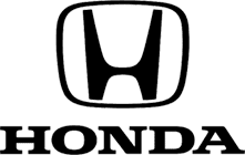 Car Make We Serve - Toyota | iHybrid | Lower Mainland