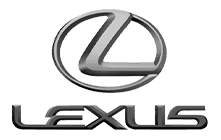 Car Make We Serve - Lexus | iHybrid | Lower Mainland