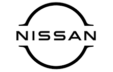 Car Make We Serve - Nissan | iHybrid | Lower Mainland