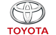 Car Make We Serve - Toyota | iHybrid | Lower Mainland