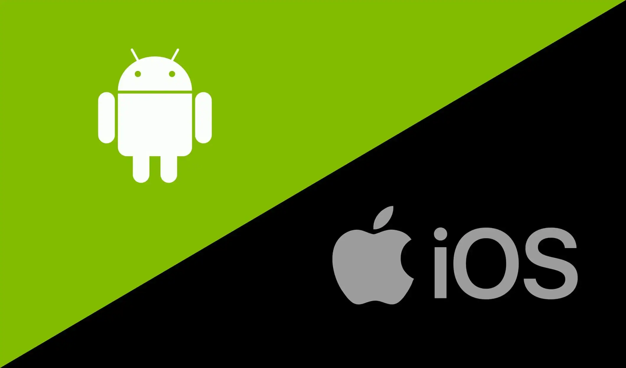 LeafSpy Pro version - Androis & iOS | iHybrid | Lower Mainland