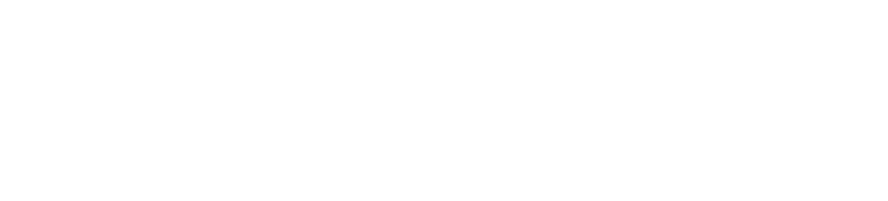 iHybrid Battery Logo - Where innovation meets sustainability | North America