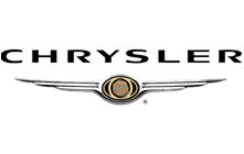 Car Make We Serve - Chrysler | iHybrid Battery | Lower Mainland