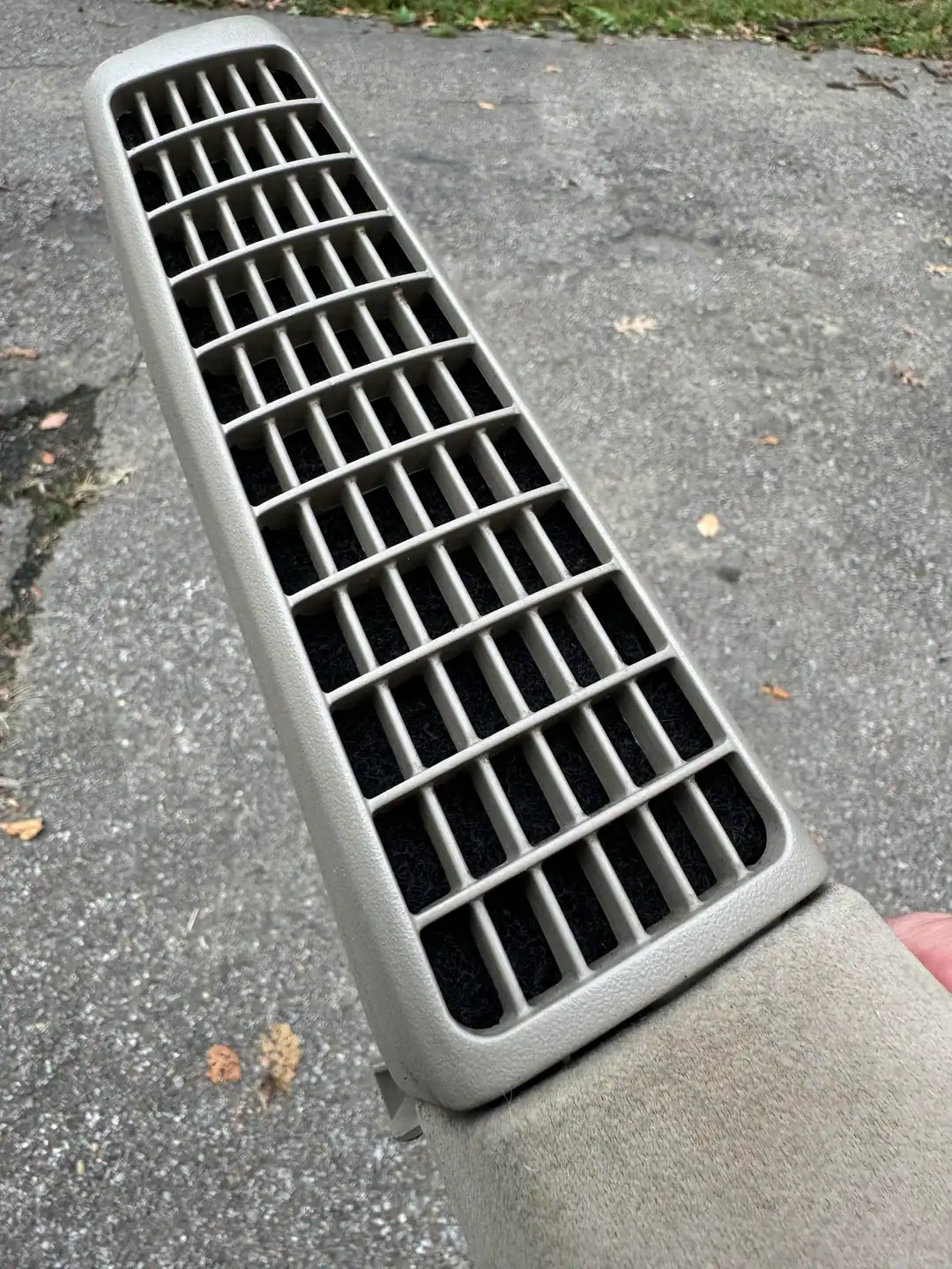 Maintenance Tips for Better Cooling | iHybrid Battery | Lower Mainland