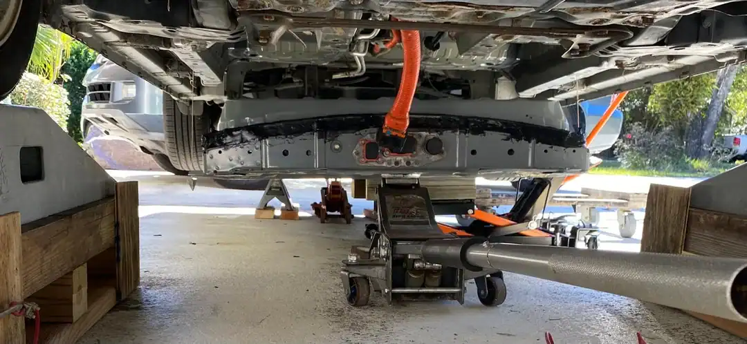 Nissan Leaf Battery Upgrades Everything You Need to Know | iHybrid | Lower Mainland