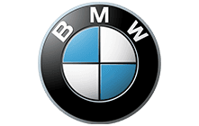Car Make We Serve - BMW | iHybrid Battery | Lower Mainland
