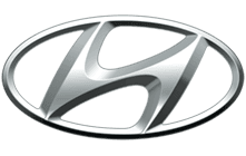 Car Make We Serve - Hyundai | iHybrid Battery | Lower Mainland