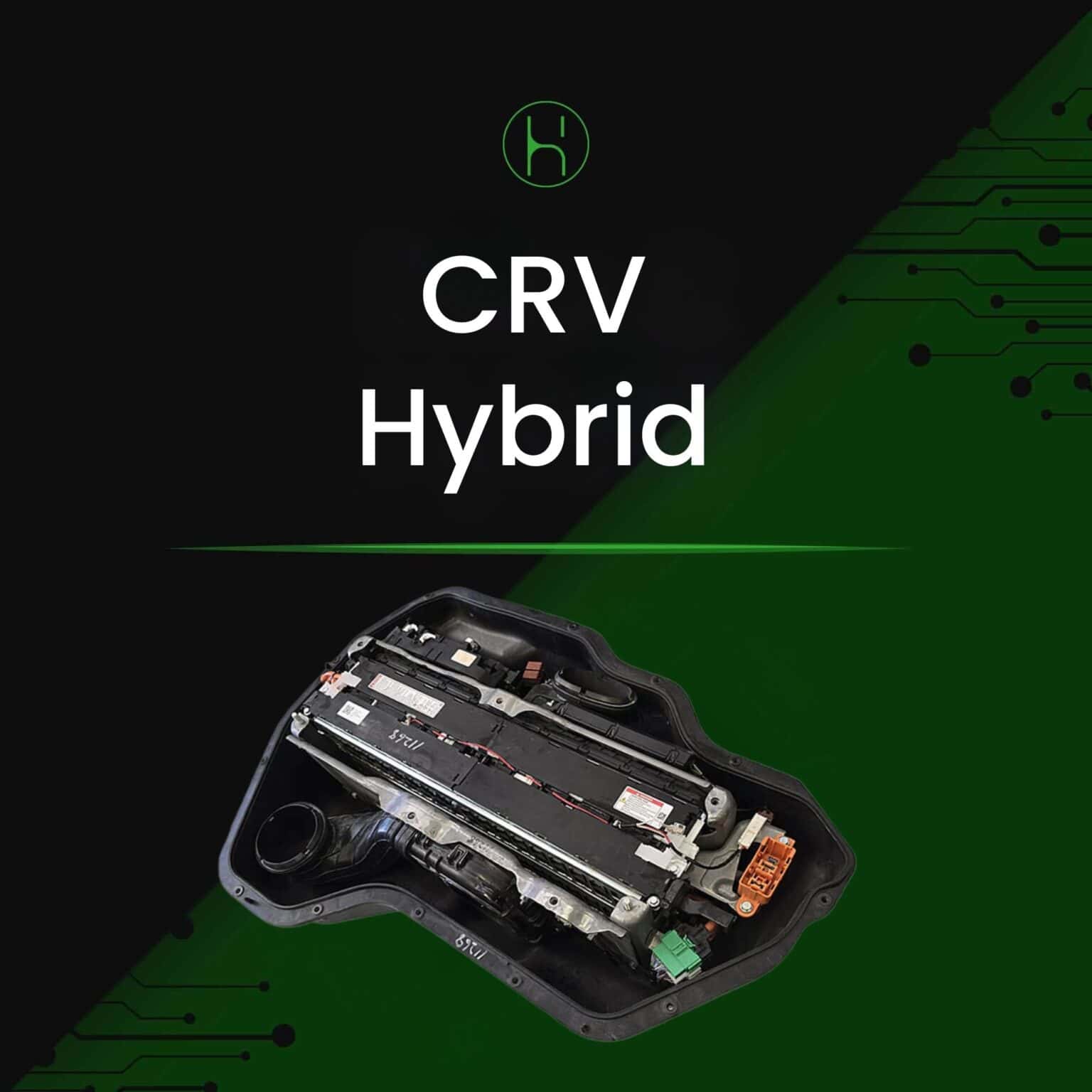 Sitemapcdatahttpsomobeldreferenzcomcool Crv Hybrid Battery Replacement Cost Pictures