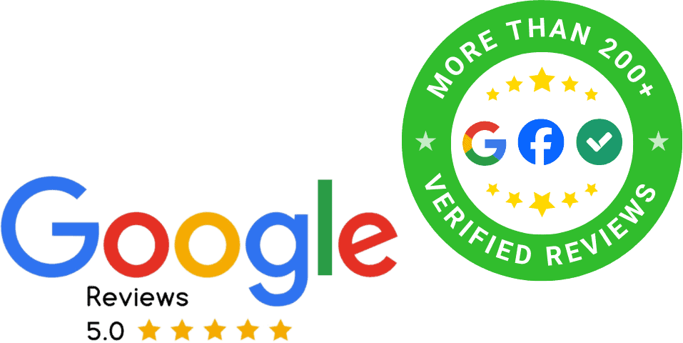 More than 200+ verified reviews | iHybrid | Lower Mainland