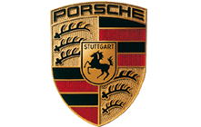 Car Make We Serve - Porsche | iHybrid Battery | Lower Mainland