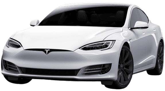 Tesla Battery Services | iHybrid | Lower Mainland