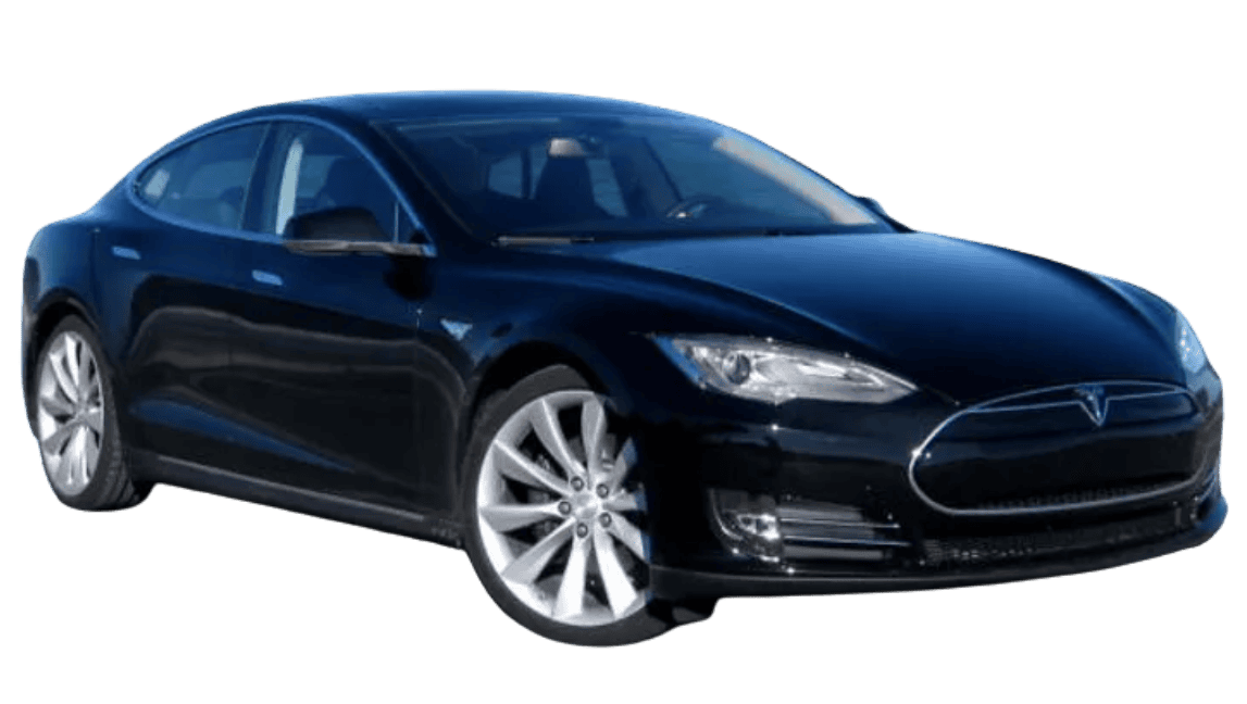 Tesla First Generation (2012–2014) | iHybrid | Lower Mainland