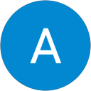Aryan Sood profile picture