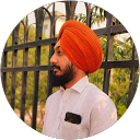 Samandeep Bhullar profile picture