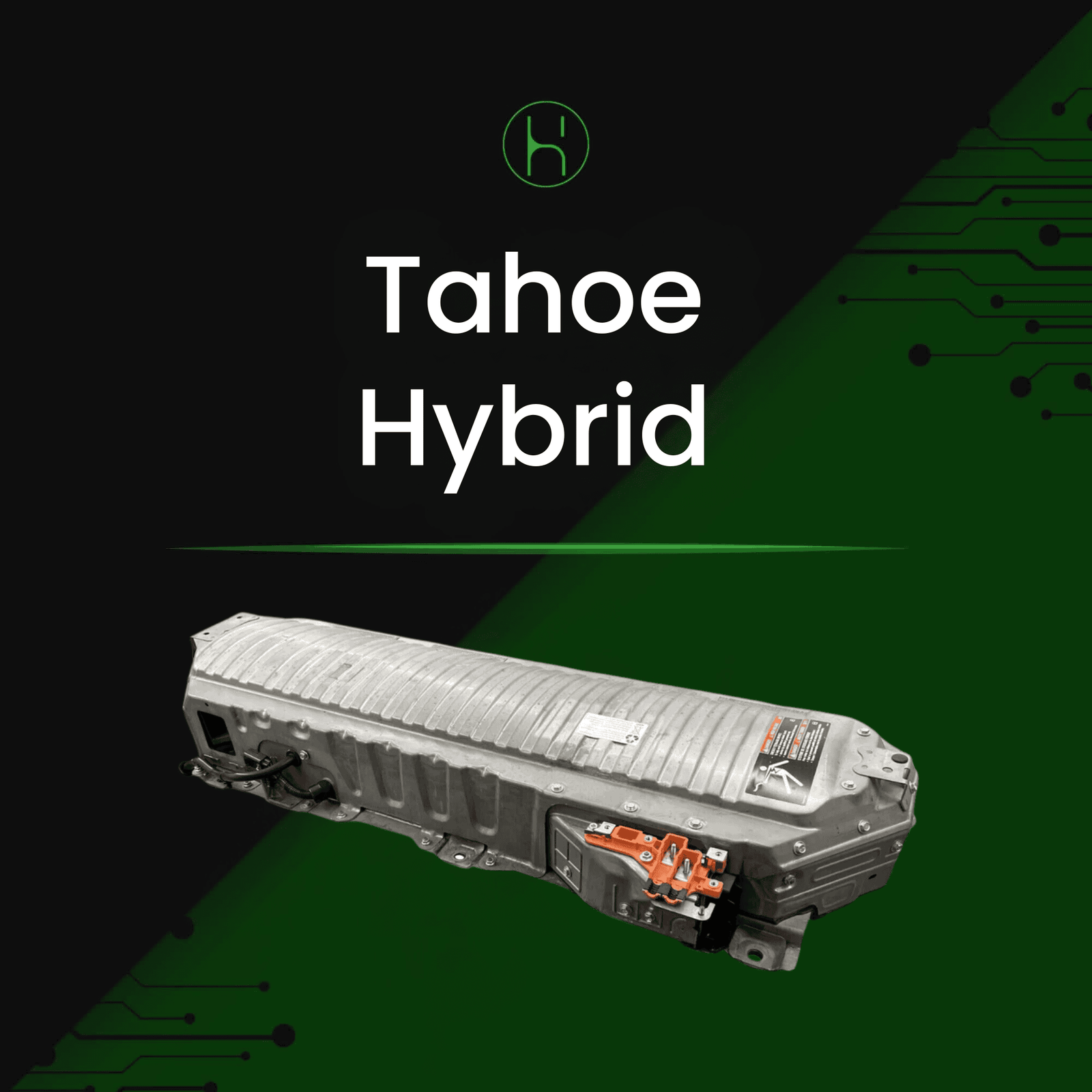 Chevrolet-Tahoe-iHybrid