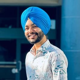 Jagjit | iHybrid Battery Team
