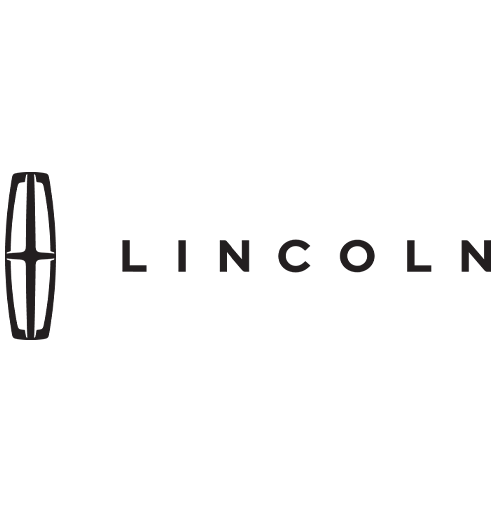 Lincoln-logo-ihybrid