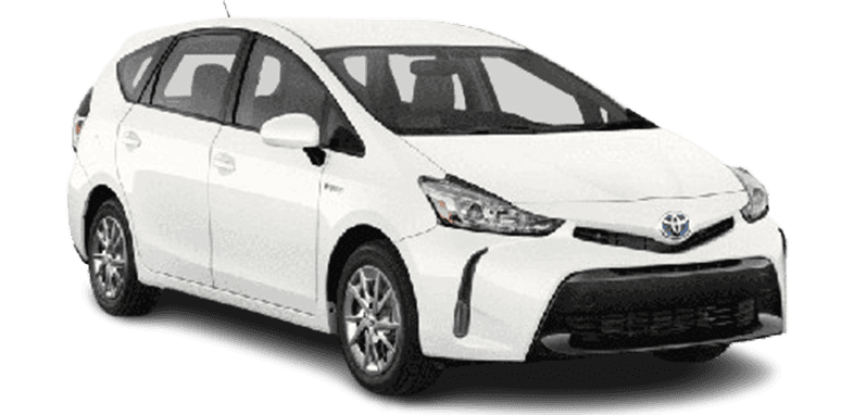 Toyota Prius V Hybrid Battery 2010 2015 | iHybrid | Lower Mainland