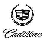 cadillac | Car Make We Serve | iHybrid