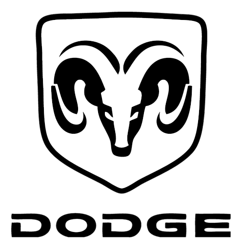dodge | Car Make We Serve | iHybrid