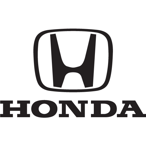 honda | Car Make We Serve | iHybrid