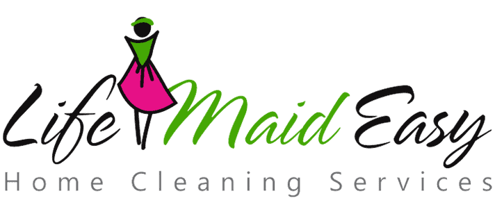 Life maid easy logo | iHybrid | Lower Mainland