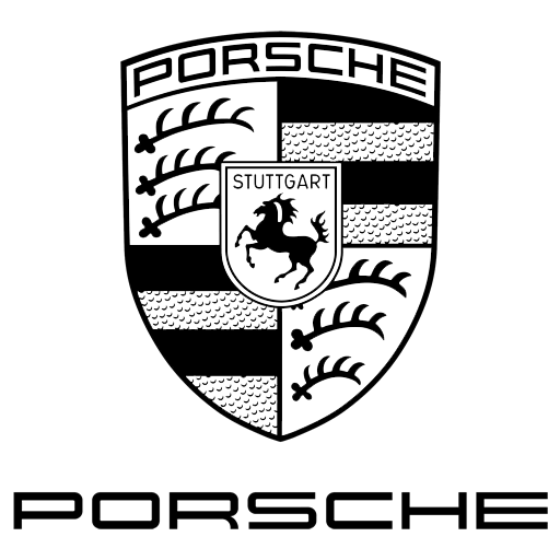 porsche | Car Make We Serve | iHybrid