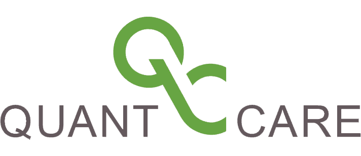 Quant care inc logo | iHybrid | Lower Mainland