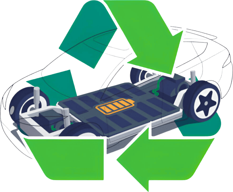 recycle-battery-with-ihybrid
