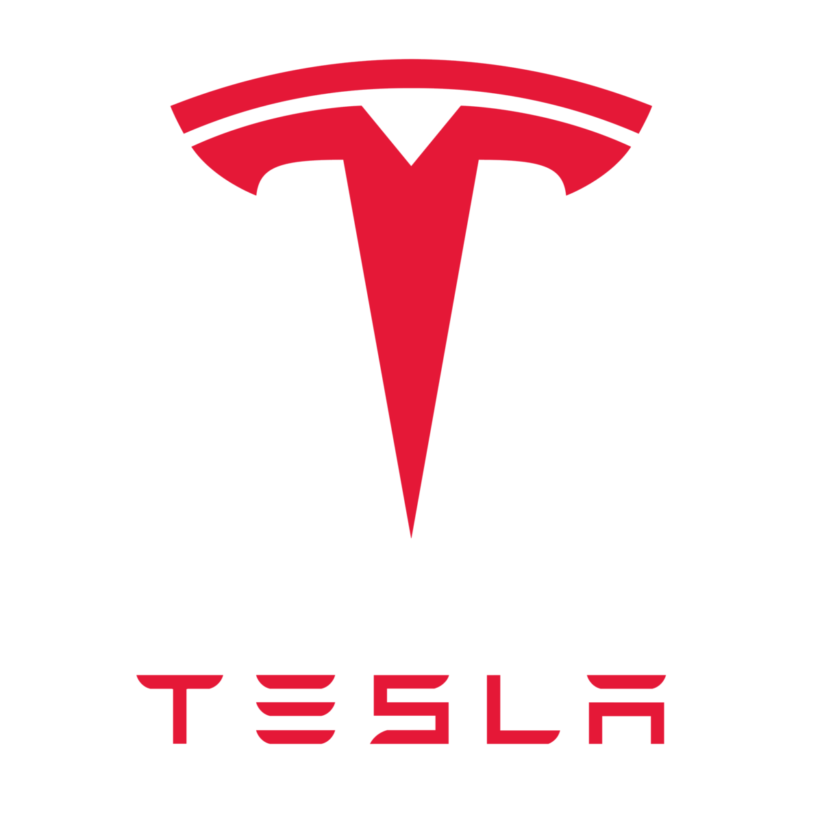 tesla | Car Make We Serve | iHybrid