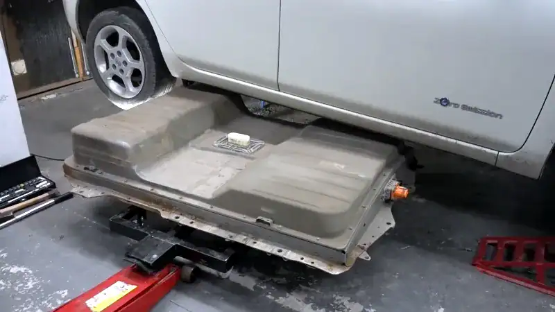 After the Upgrade What to Expect | iHybrid | Lower Mainland
