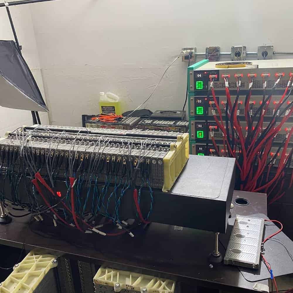 DIY Repacking for Better Results | iHybrid | Lower Mainland