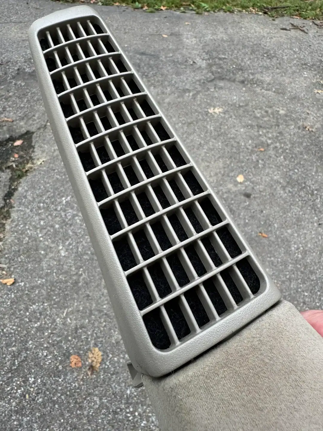 Maintenance Tips for Better Cooling | iHybrid | Lower Mainland